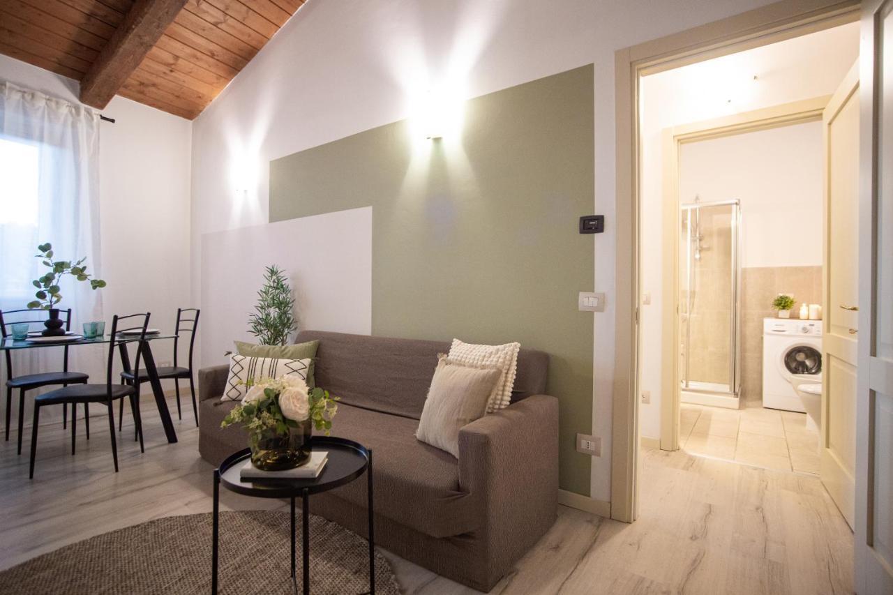 Chic Apartment In The Historic Center Of Perúgia Exterior foto